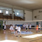 Progetto_20240529_0055