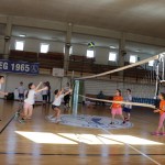 Progetto_20240529_0056