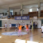 Progetto_20240529_0058