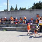 Progetto_20240529_0061