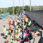 Progetto_20240529_0063