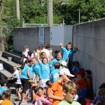 Progetto_20240529_0065