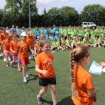 Progetto_20240529_0066