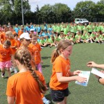 Progetto_20240529_0067