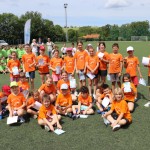 Progetto_20240529_0069