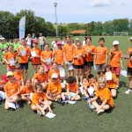 Progetto_20240529_0071