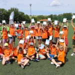 Progetto_20240529_0072