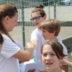 Progetto_20240529_0074