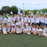 Progetto_20240529_0075