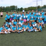 Progetto_20240529_0077