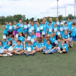 Progetto_20240529_0078