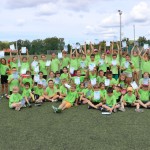 Progetto_20240529_0080