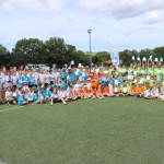 Progetto_20240529_0081