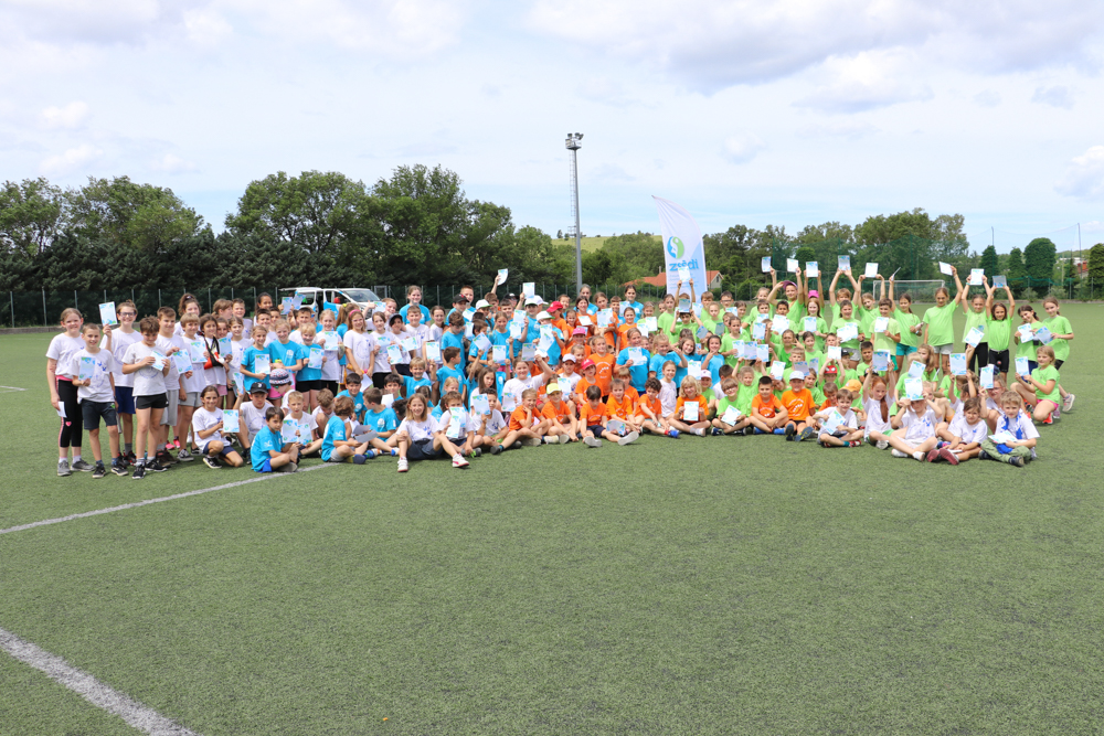 Progetto_20240529_0082