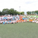 Progetto_20240529_0084