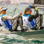 Opčine: zelo uspelo srečanje s 