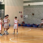 Young Adriatic League: nastopa tudi ekipa Poleta Kontovela