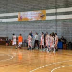 Young Adriatic League: nastopa tudi ekipa Poleta Kontovela