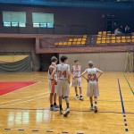 Young Adriatic League: nastopa tudi ekipa Poleta Kontovela