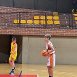 Young Adriatic League: nastopa tudi ekipa Poleta Kontovela