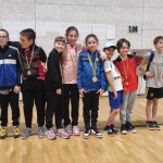 deželno prvenstvo nam tenis