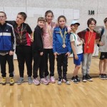 deželno prvenstvo nam tenis