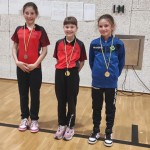 deželno prvenstvo nam tenis