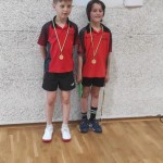 deželno prvenstvo nam tenis