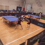 deželno prvenstvo nam tenis