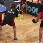 deželno prvenstvo nam tenis