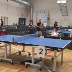 deželno prvenstvo nam tenis