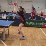 deželno prvenstvo nam tenis