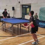 deželno prvenstvo nam tenis