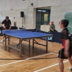 deželno prvenstvo nam tenis