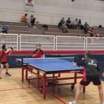 deželno prvenstvo nam tenis