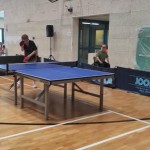 deželno prvenstvo nam tenis