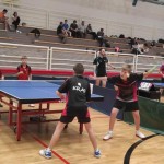 deželno prvenstvo nam tenis