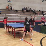 deželno prvenstvo nam tenis