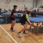 deželno prvenstvo nam tenis