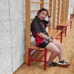 deželno prvenstvo nam tenis