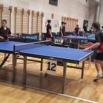 deželno prvenstvo nam tenis