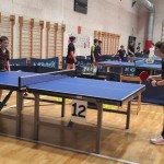 deželno prvenstvo nam tenis