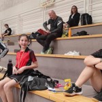 deželno prvenstvo nam tenis