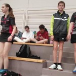 deželno prvenstvo nam tenis