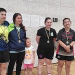 deželno prvenstvo nam tenis