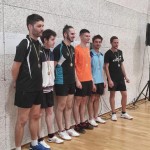 deželno prvenstvo nam tenis