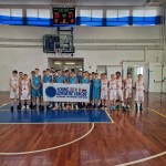 young adriatic league