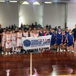 young adriatic league