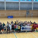 young adriatic league polet kontovel