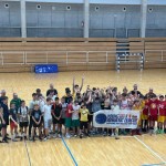 young adriatic league polet kontovel